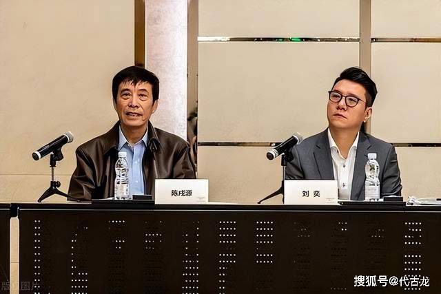 国产精品视频区